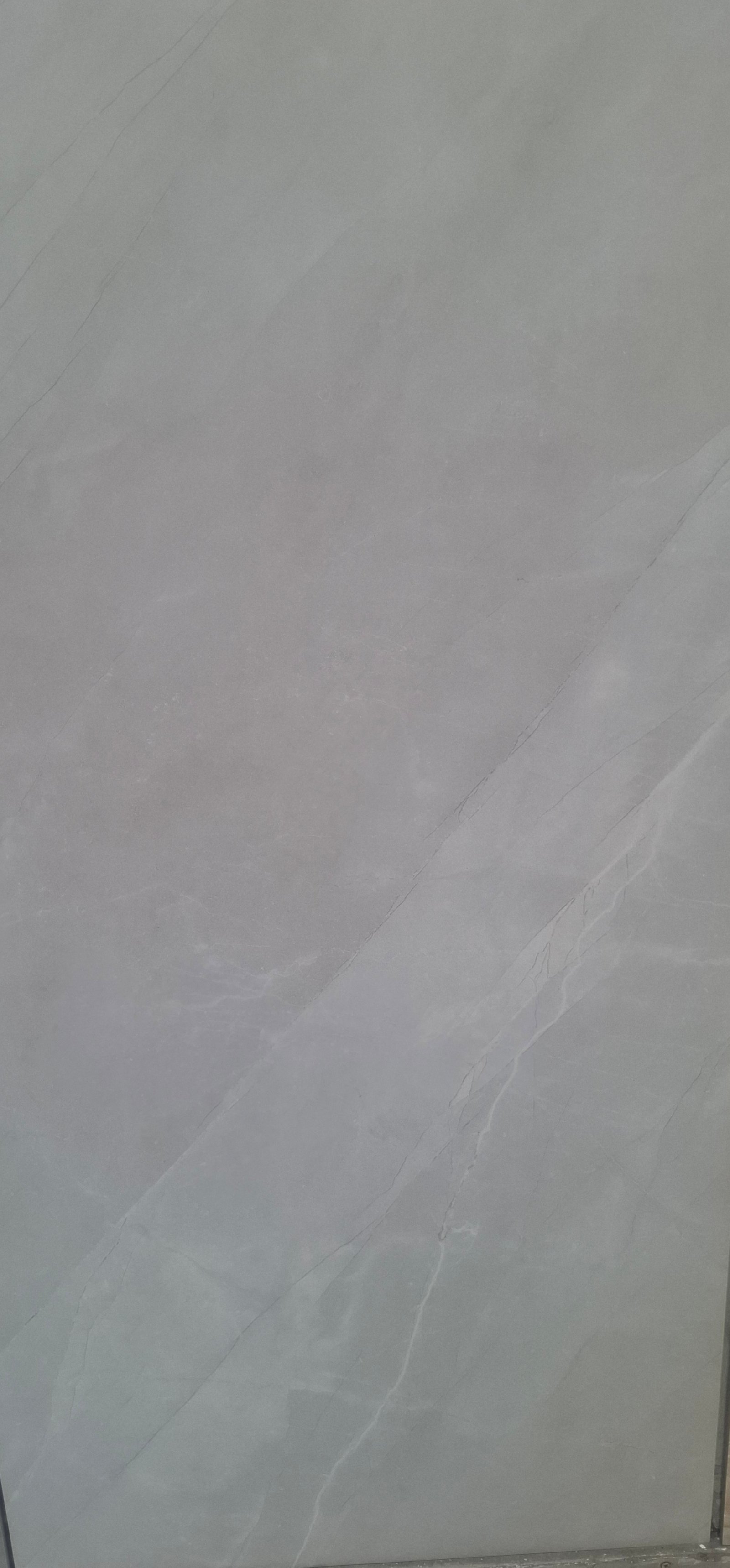 ARDIC GREY 